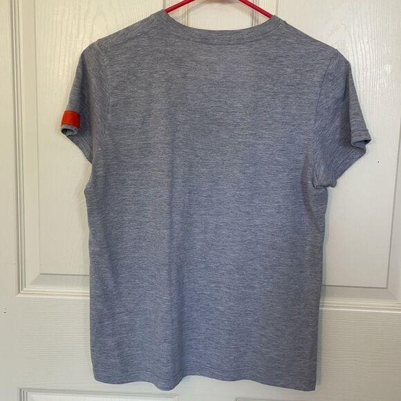 Shoe Addict Tee sold at ModCloth, Large - Picture 10 of 10